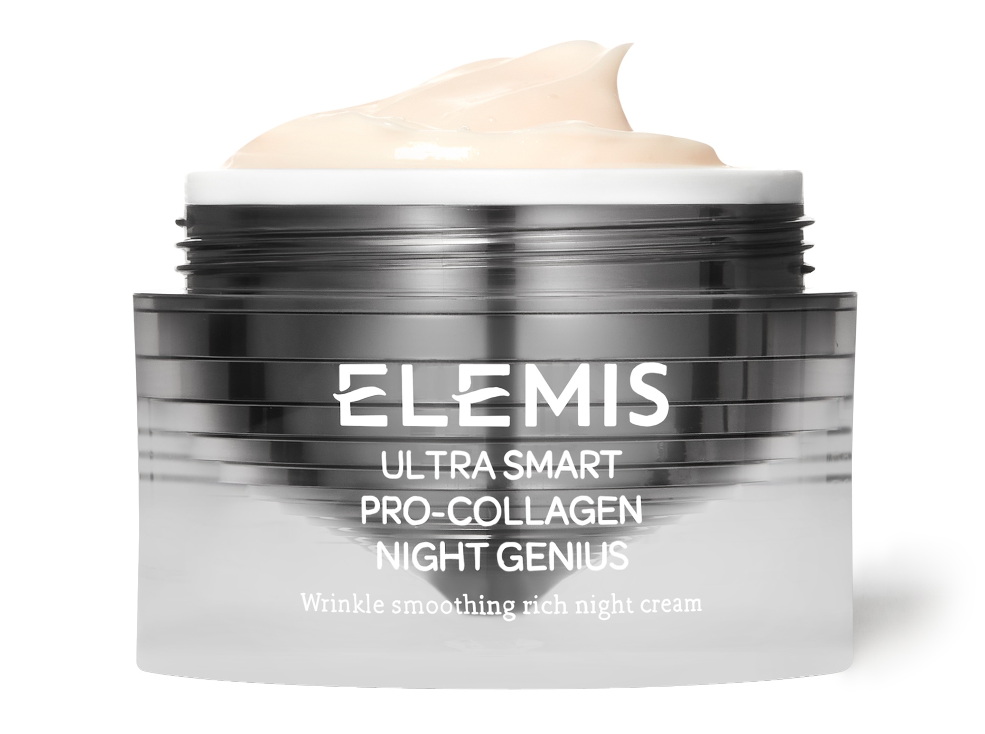 Elemis Ultra Smart Pro-collagen Night Genius