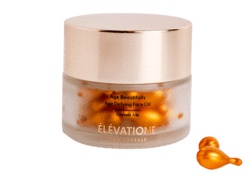 Elevatione Age Defying Facial Oil