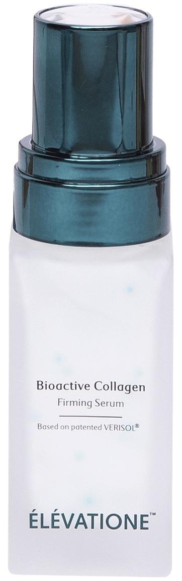 Elevatione Bioactive Collagen Firming Serum