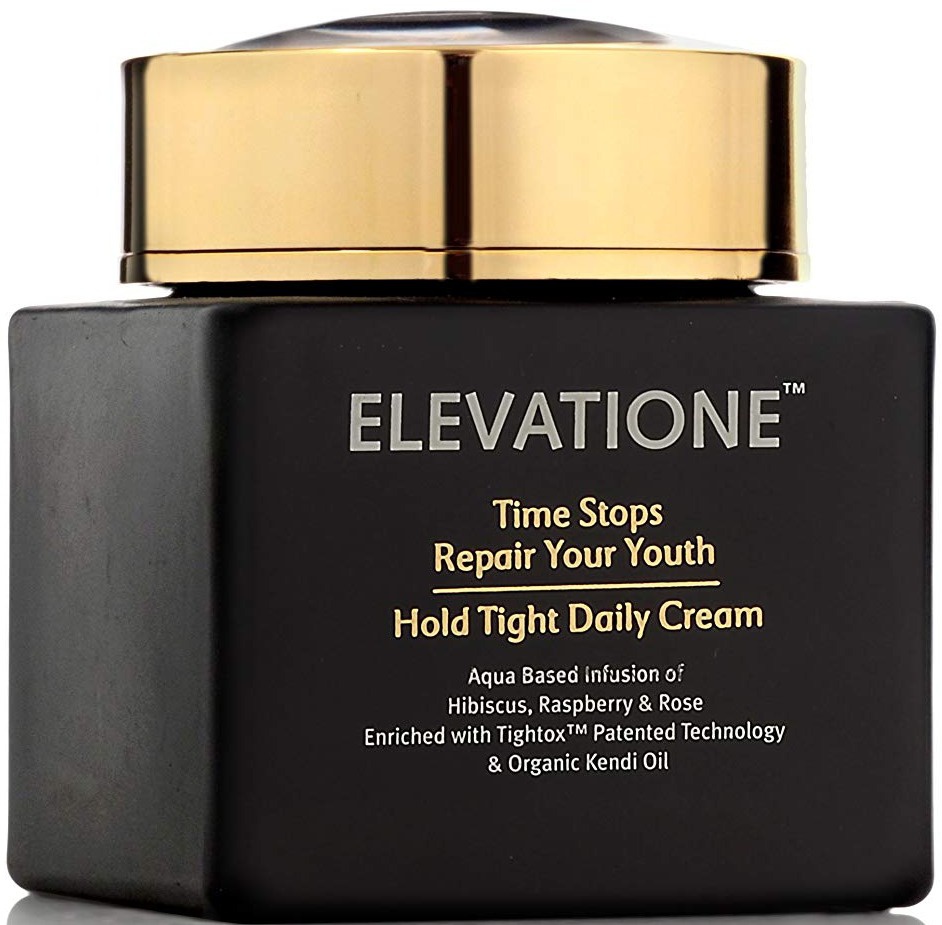 Elevatione Hold Tight Daily Cream