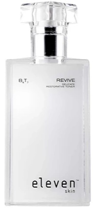 Eleven skin Revive