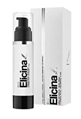 Elicina Eco Nourishing Snail Cream