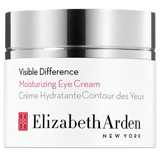 Elisabeth Arden Visible Difference Moisturizing Eye Cream