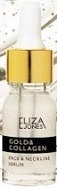 Eliza Jones Gold & Collagen Serum