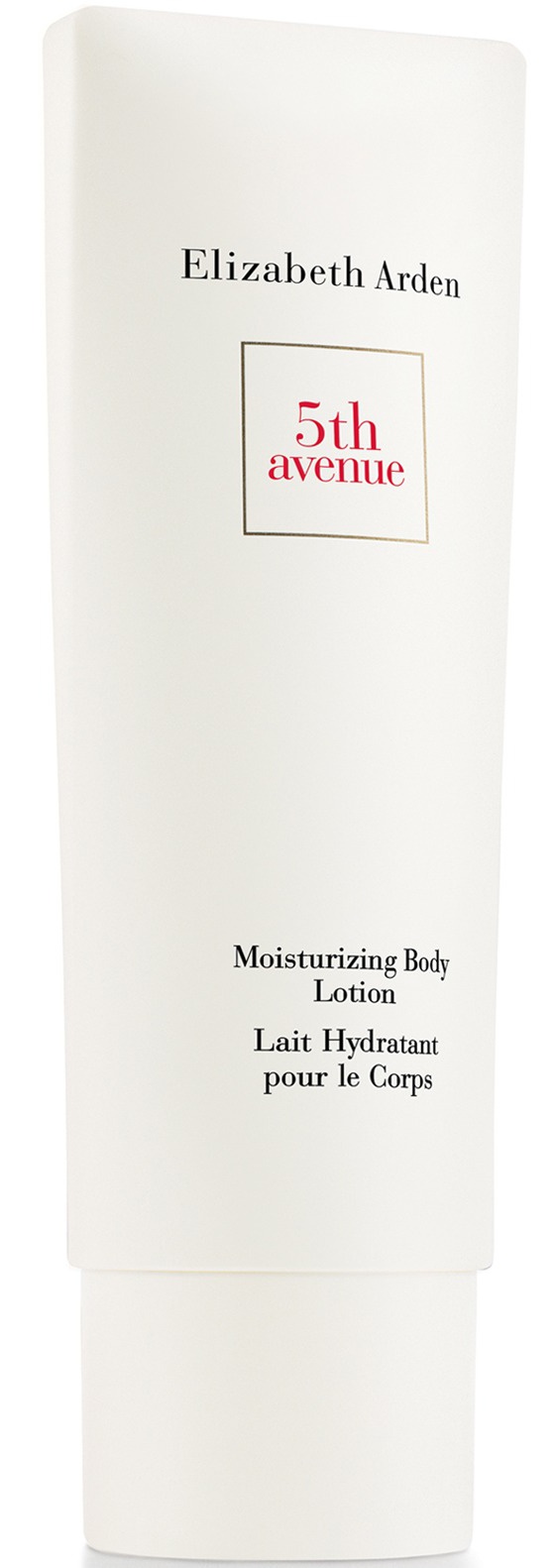 Elizabeth Arden 5th avenue Moisturizing Body Lotion