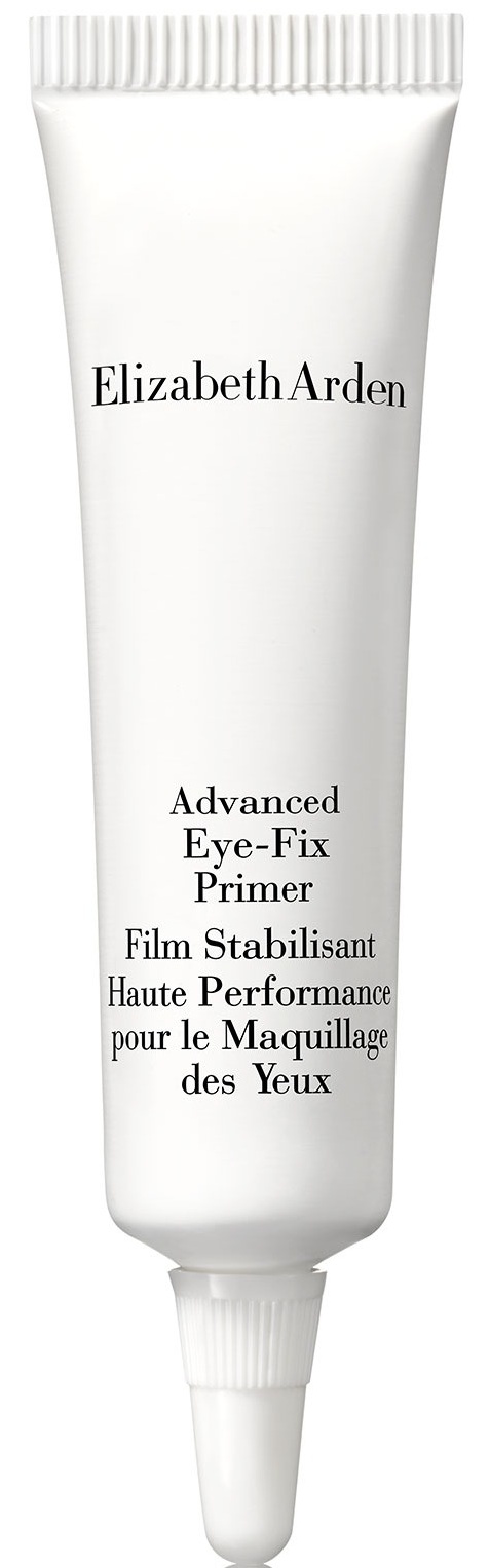 Elizabeth Arden Advanced Eye-Fix Primer