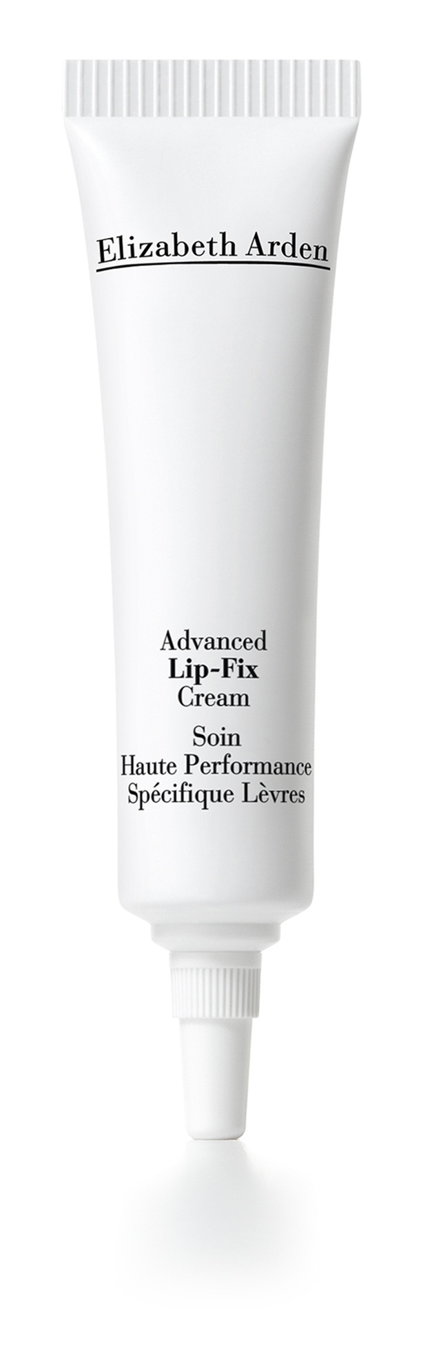 Elizabeth Arden Advanced Lip Fix Cream