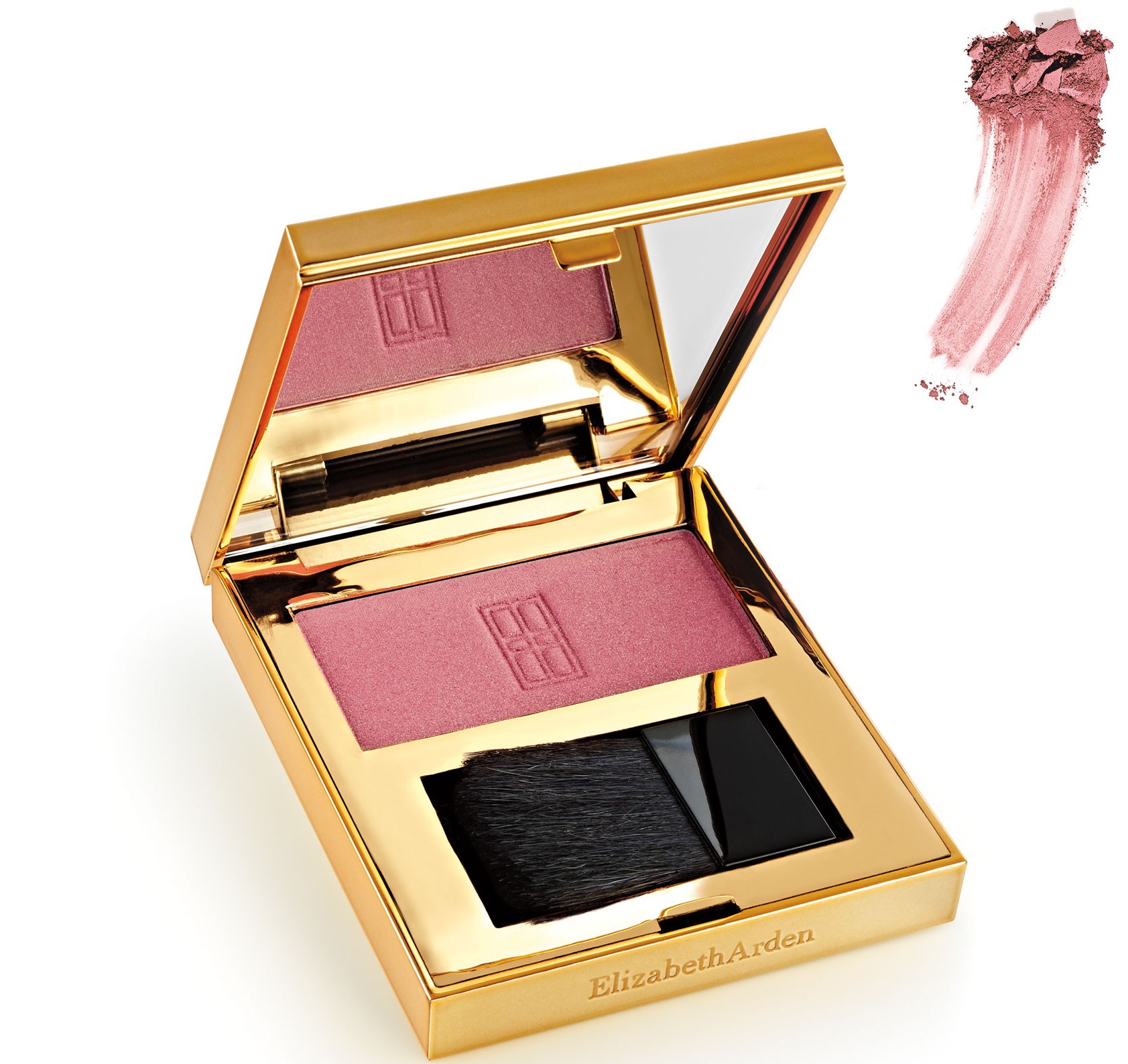 Elizabeth Arden Beautiful Color Radiance Blush