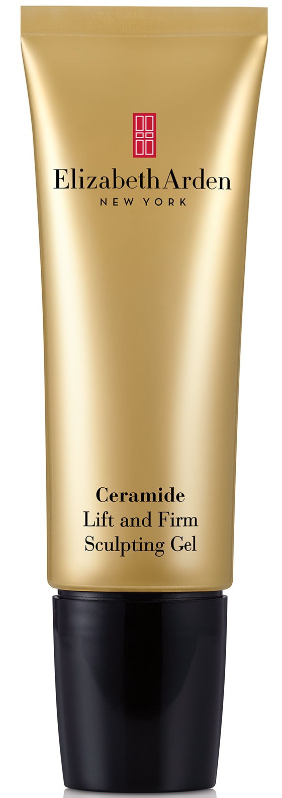 Elizabeth Arden Ceramide Lift and Firm Sculpting Gel