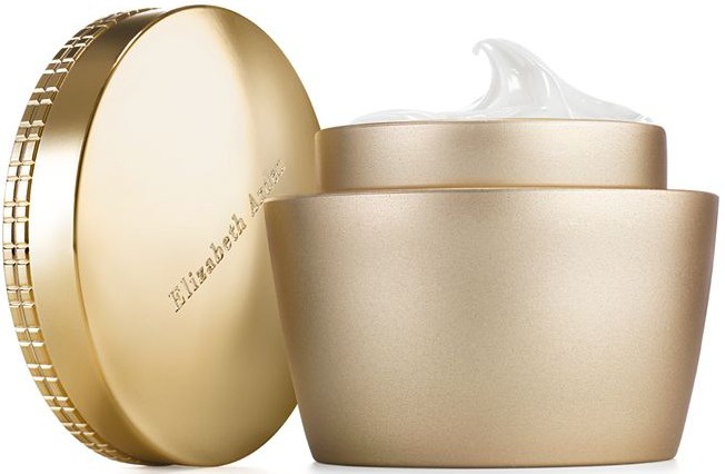 Elizabeth Arden Ceramide Premiere Intense Moisture And Renewal Activation Cream Broad Spectrum Sunscreen SPF 30