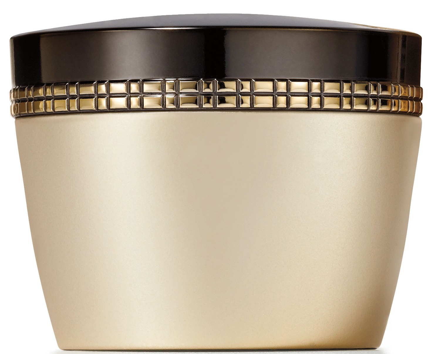 Elizabeth Arden Ceramide Premiere Overnight Regeneration Cream