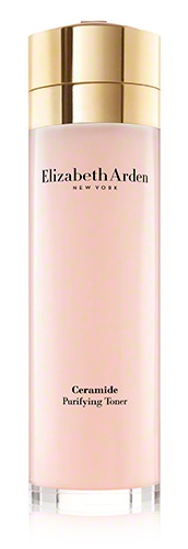 Elizabeth Arden Ceramide Purifying Toner