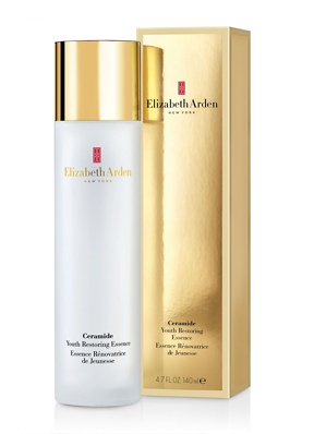 Elizabeth Arden Ceramide Youth Restoring Essence