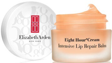 Elizabeth Arden Eight Hour Cream Intensive Lip Repair Balm