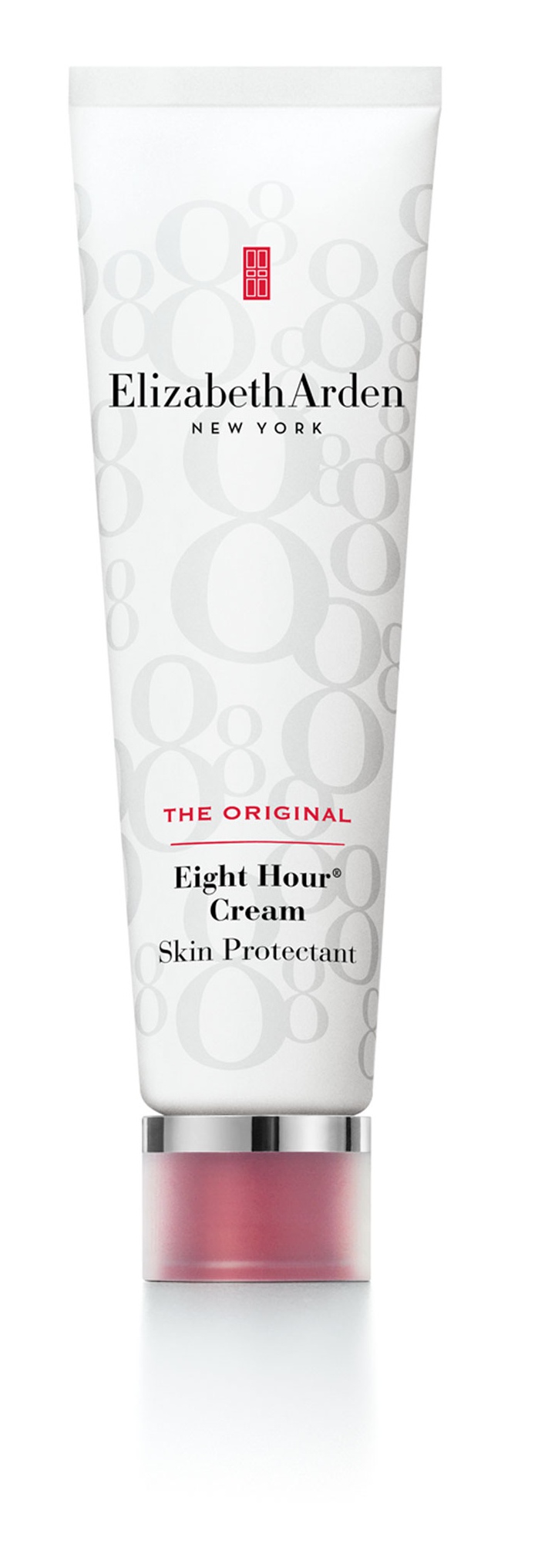 Elizabeth Arden Eight Hour Cream Original