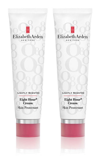 Elizabeth Arden Eight Hour Cream Skin Protectant Lightly Scented