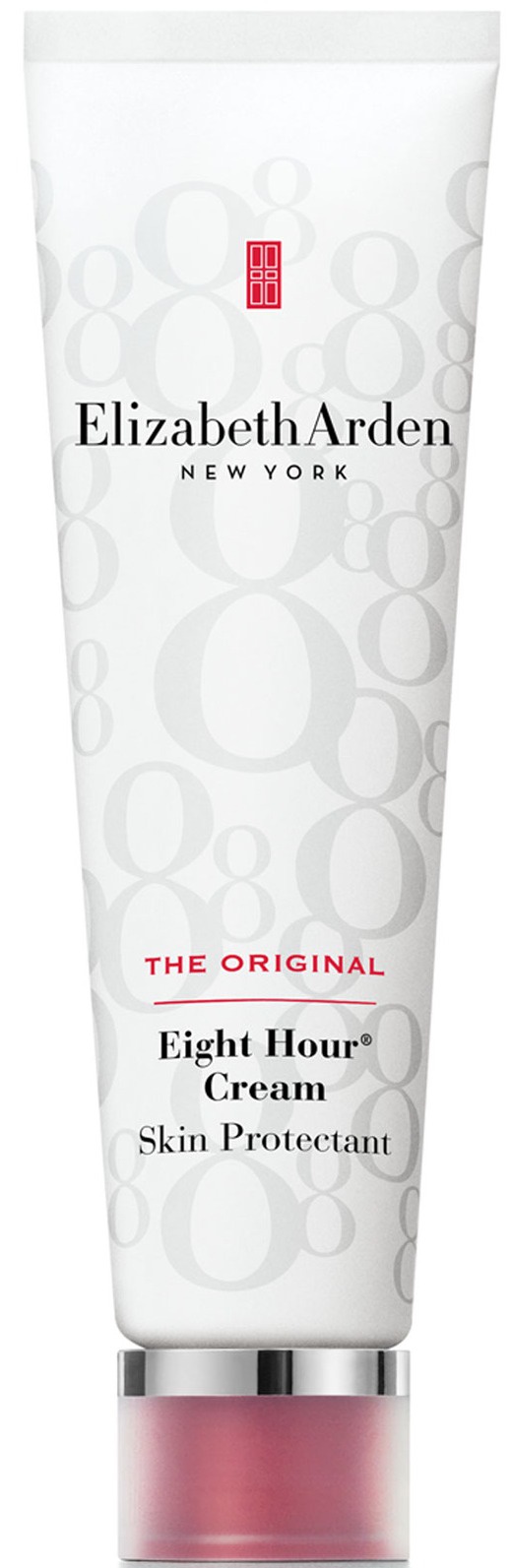 Elizabeth Arden Eight Hour Cream Skin Protectant The Original