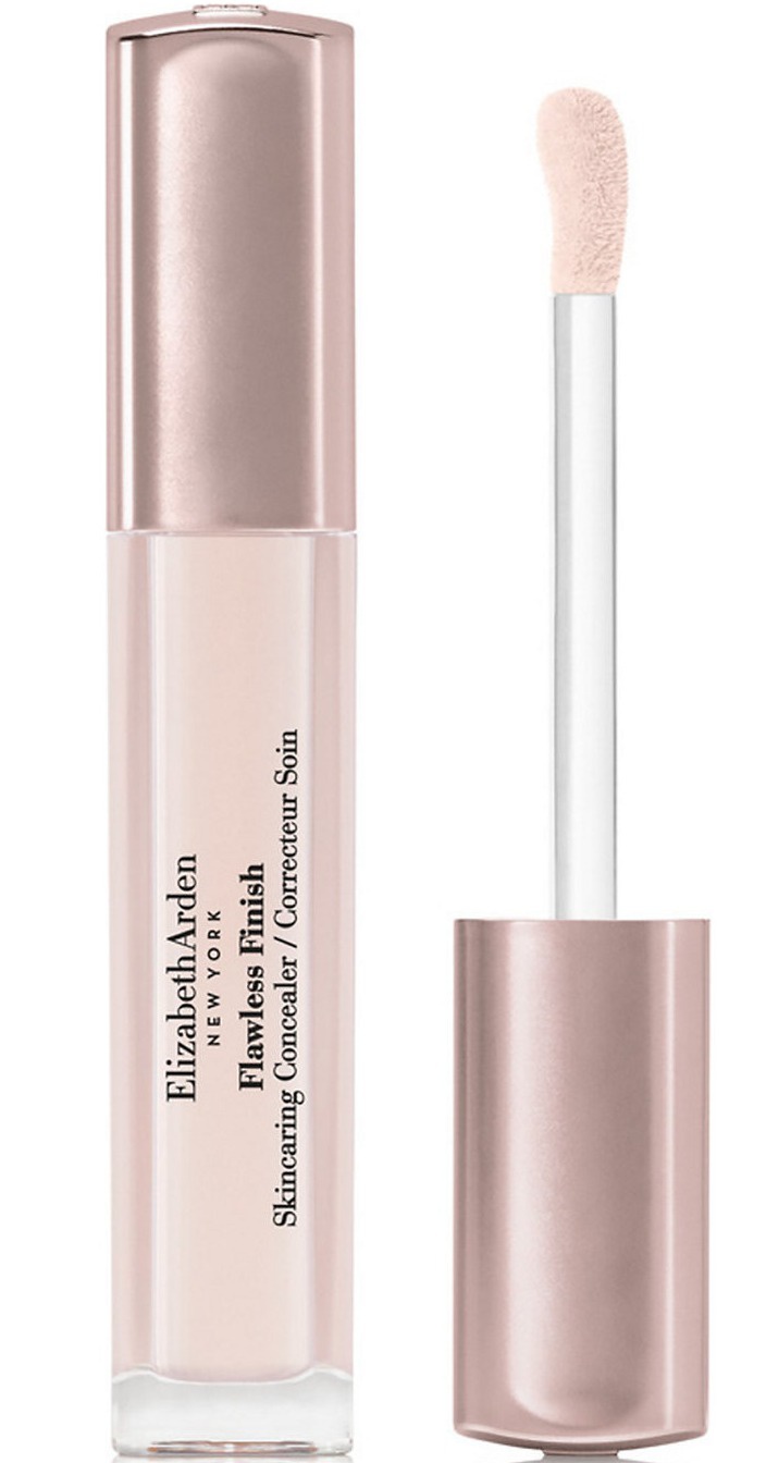 Elizabeth Arden Flawless Finish Skincaring Concealer