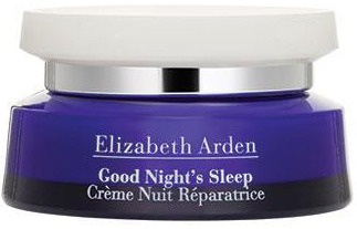 Elizabeth Arden Good Night’s Sleep Restoring Cream