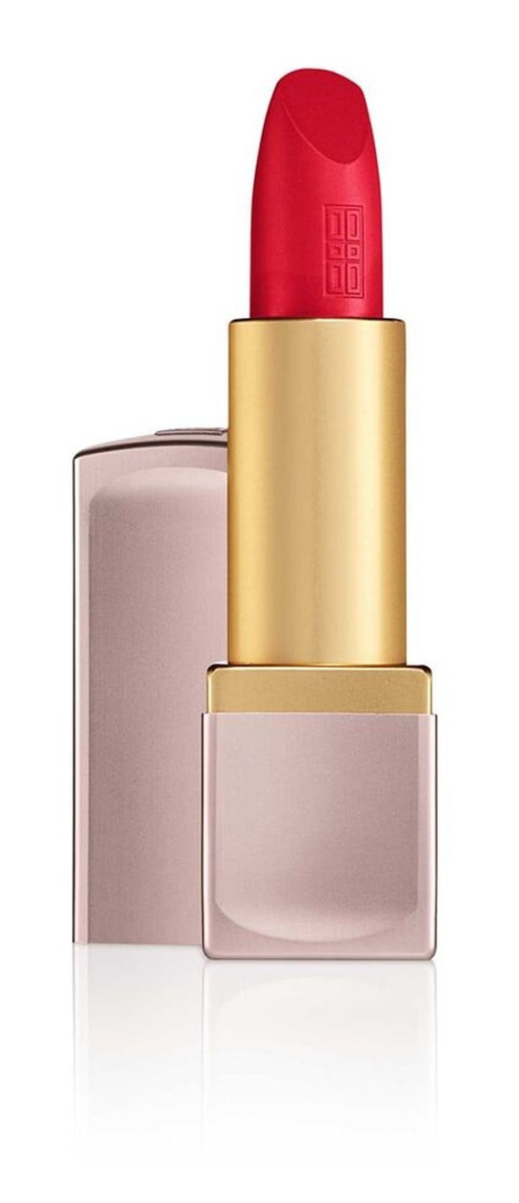 Elizabeth Arden Lip Color Lipstick Matte