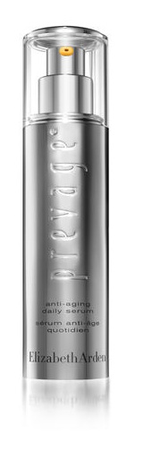 Elizabeth Arden Prevage® Anti-Aging Daily Serum