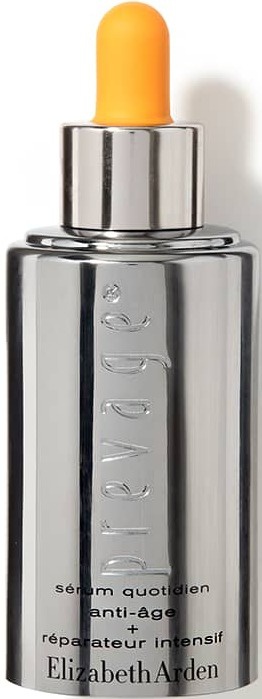 Elizabeth Arden Prevage Anti-Aging + Intensive Repair Daily Serum