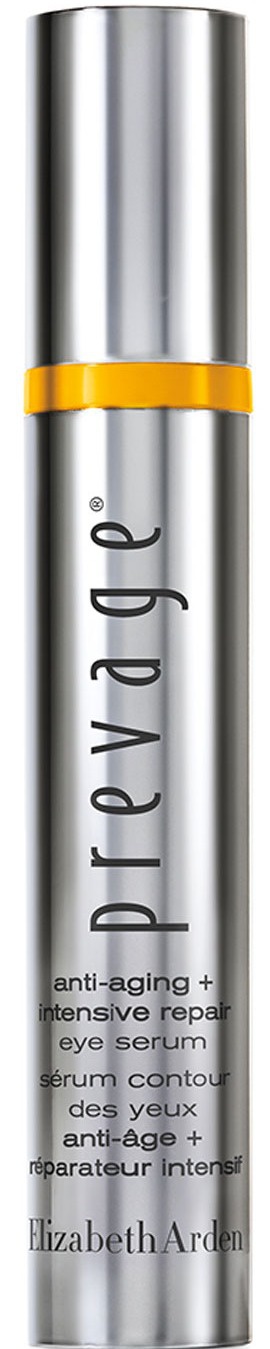 Elizabeth Arden Prevage Anti-aging + Intensive Repair Eye Serum