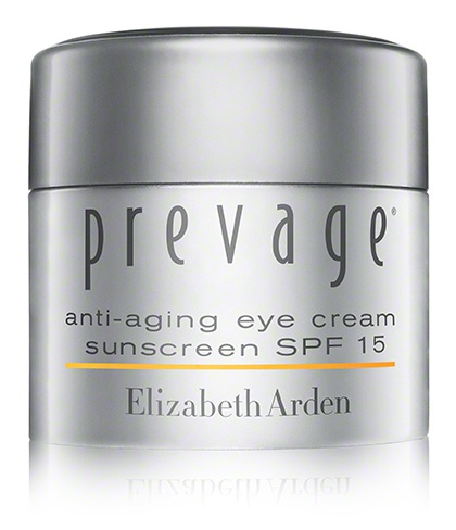 Elizabeth Arden Prevage Eye Cream