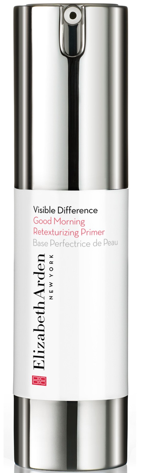 Elizabeth Arden Visible Difference Good Morning Retexturizing Primer