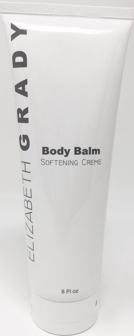 Elizabeth Grady Body Balm