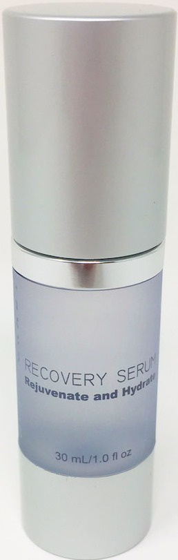 Elizabeth Grady Recovery Serum