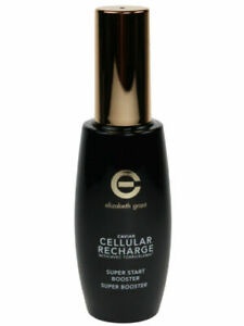 Elizabeth Grant Caviar Cellular Recharge Super Booster