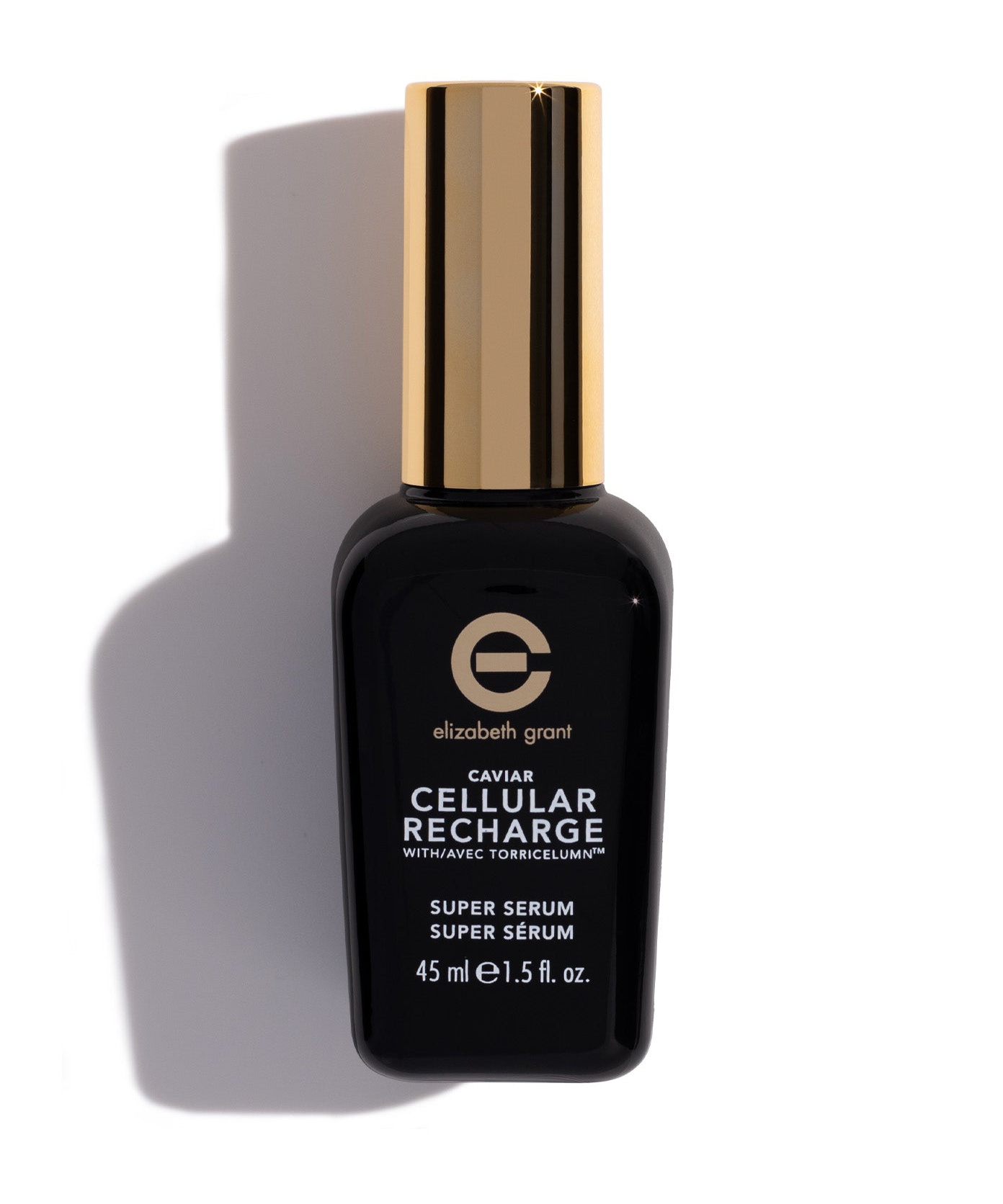 Elizabeth Grant Caviar Cellular Recharge Super Serum