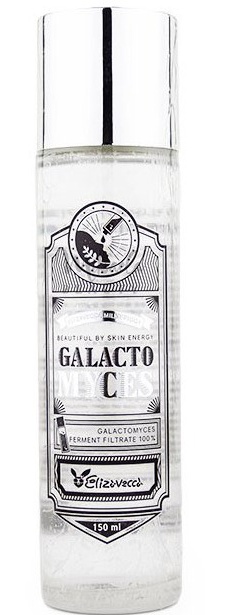 Elizavecca Milky Piggy Galactomyces 100%