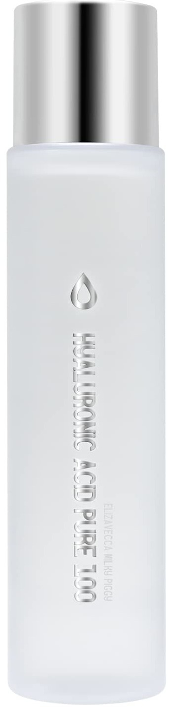Elizavecca Milky Piggy Hyaluronic Acid Pure 100
