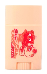 Elizavecca Milky Piggy Sun Great Block Stick SPF 50+ Pa+++