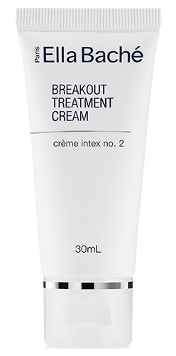 Ella Baché Breakout Treatment Cream
