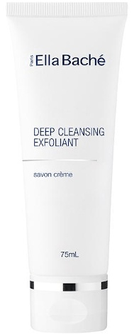 Ella Baché Deep Cleansing Exfoliant