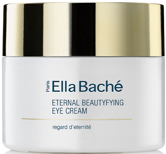 Ella Baché Eternal Beautifying Eye Cream