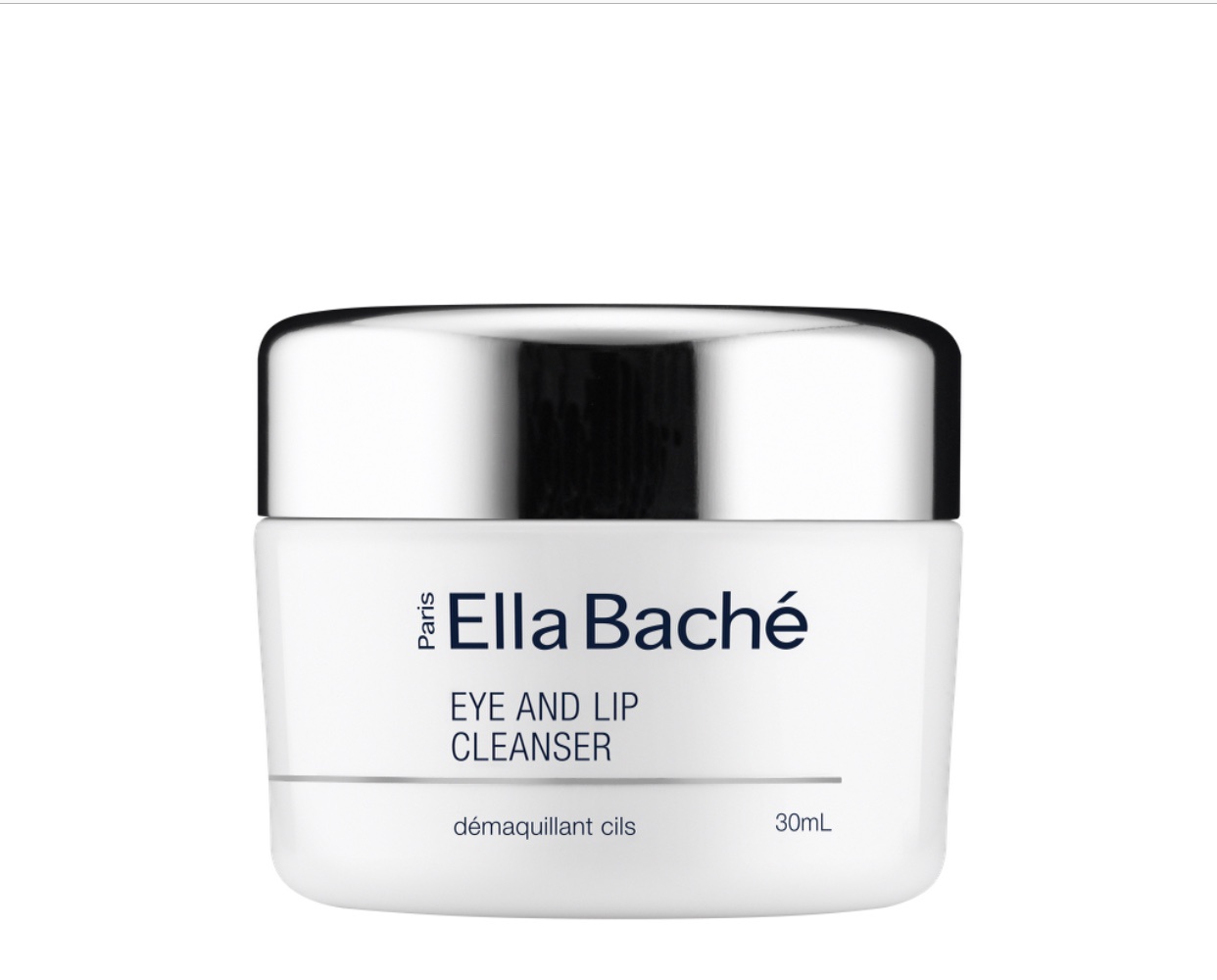 Ella Baché Eye And Lip Cleanser