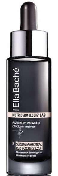 Ella Baché Magistral Red Focus 22.2% Serum