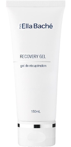 Ella Baché Recovery Gel