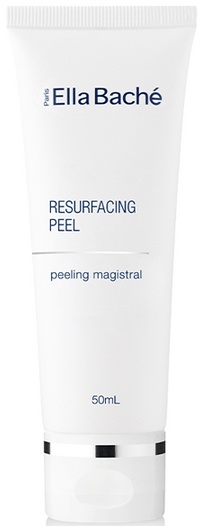 Ella Baché Resurfacing Peel