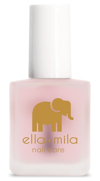 Ella+Mila First Aid Kiss (Nail Strengthener)