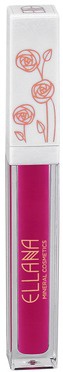 Ellana Lip And Cheek Gel (Pink Sapphire)