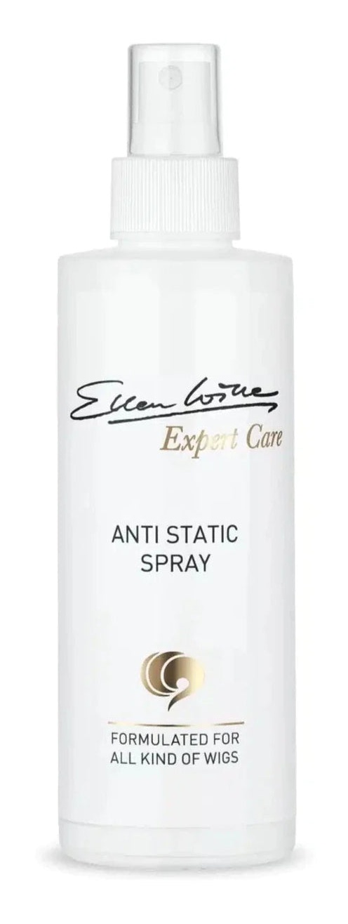 Ellen Willie Anti Static Spray
