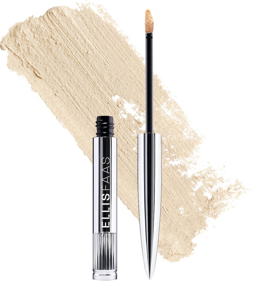 Ellis Faas Creamy Eyes E109