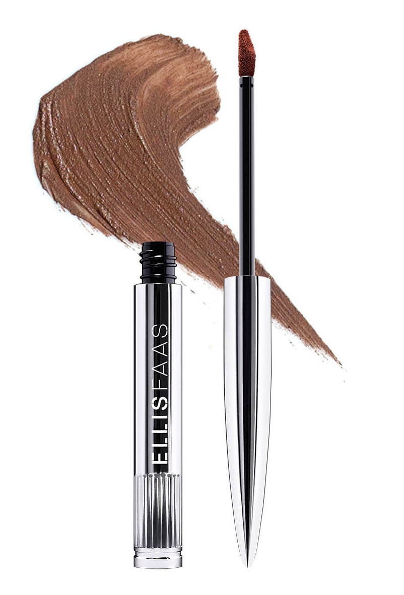 Ellis Faas Creamy Eyes E126