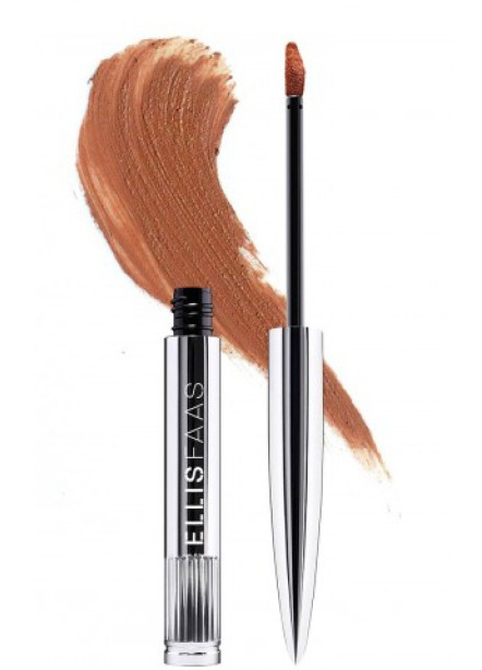 Ellis Faas Creamy Eyes E127