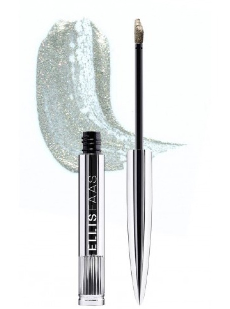 Ellis Faas Lights E301